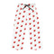 Charming Watermelon Print Women's Pajama Pants – Perfect for Relaxation and Sleepwear